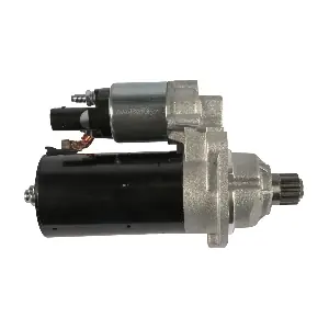 JAPOCAT JMT-0287
