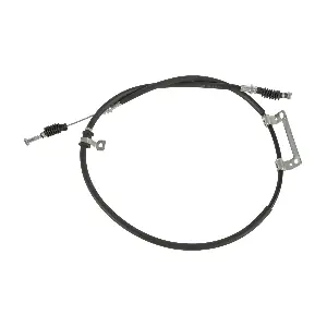 MBC-2K00 JAPOCAT
