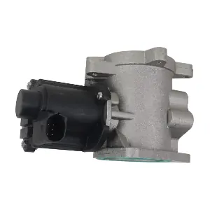 EGR-90930 JAPOCAT