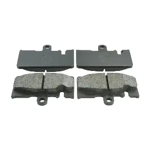 MRP-2222 JAPOCAT