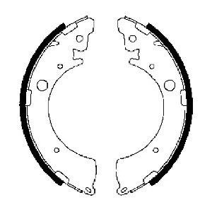 MBS-2400 JAPOCAT