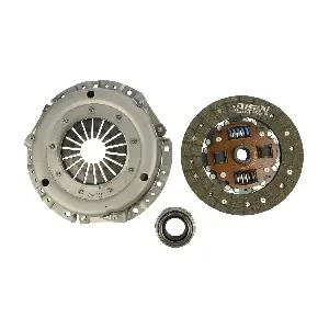 MCK-1572OE JAPOCAT