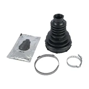 JAPOCAT MBK-5X89