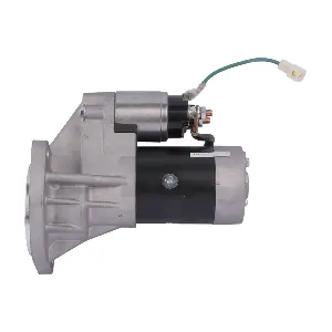 JMT-0707 JAPOCAT