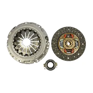 MCK-12320OE JAPOCAT