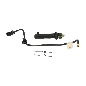 CY001 JAPANPARTS