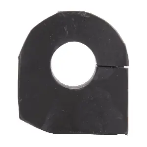 MEM-8H59 JAPOCAT
