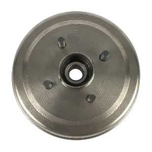 MBD-2W07 JAPOCAT