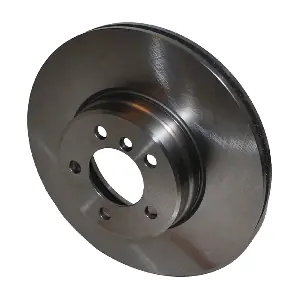 JAPOCAT SDB000201 Тормозной диск