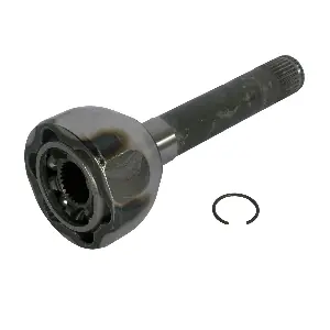 MCV-5206OE JAPOCAT