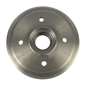 MBD-2W02 JAPOCAT
