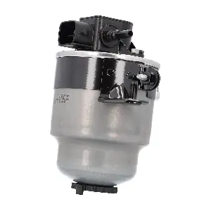 MFF-3T05G JAPOCAT