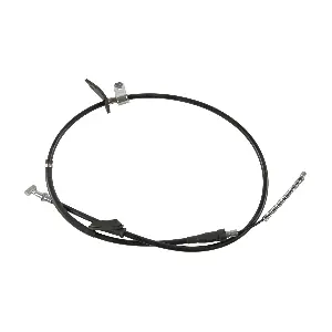 MBC-2837R JAPOCAT