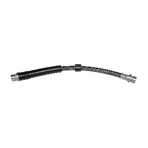 LR018112 JAPOCAT