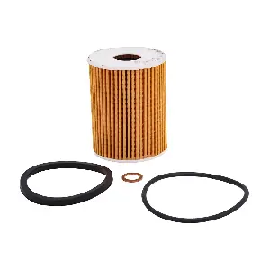 JAPOCAT MOF-3E59