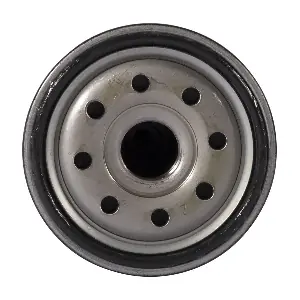 JAPOCAT MOF-3T16G