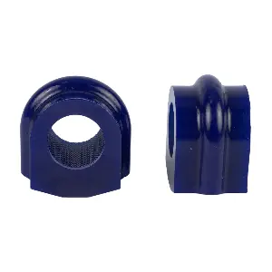 SPF1484-23K JAPOCAT