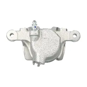 TLC10-E1001 JAPOCAT