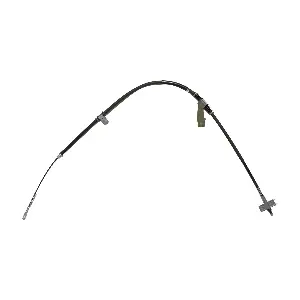 MBC-2S03R JAPOCAT