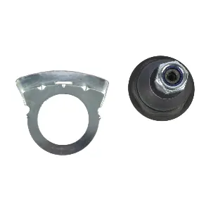 JAPOCAT MLB-8T15