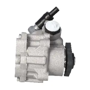 ANR2157 ALLMAKES