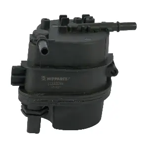 JAPOCAT MFF-3351