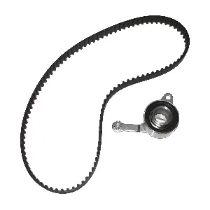 MTK-9901 JAPOCAT