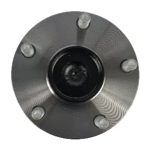 MWB-8R087OE JAPOCAT
