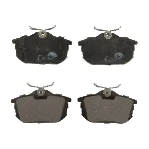 JAPOCAT MRP-2507