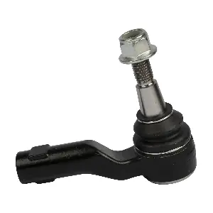 LR027570 DAYCO