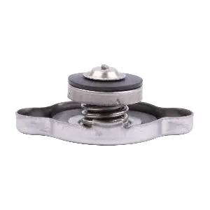 JAPOCAT MRC-4019