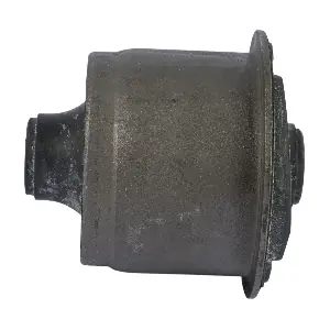 MEM-82541 JAPOCAT