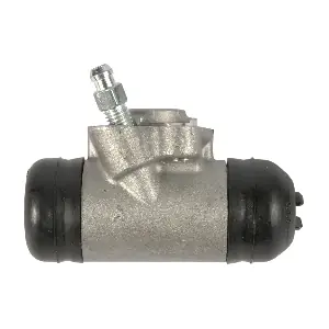 MWC-2227 JAPOCAT