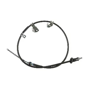 MBC-2555R JAPOCAT