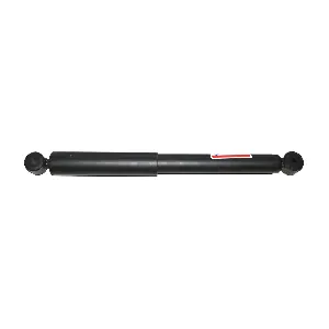 MAM-8827G JAPOCAT