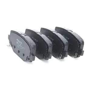 MRP-2908 JAPOCAT