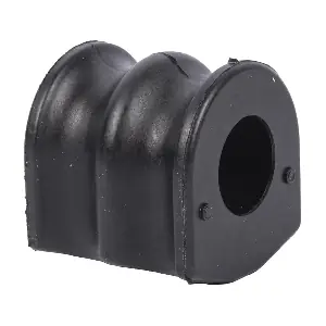 MEM-81048 JAPOCAT