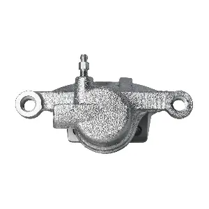 MCU01-E1002 JAPOCAT