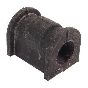 MEM-8820 JAPOCAT