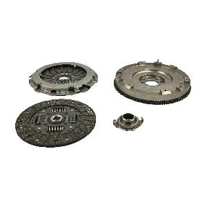 JKV-H00 JAPOCAT