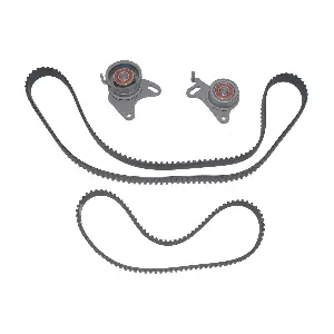 MTK-6001 JAPOCAT