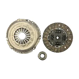 MCK-1012 JAPOCAT