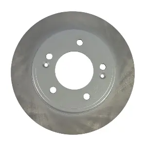 JAPOCAT MRD-2H16