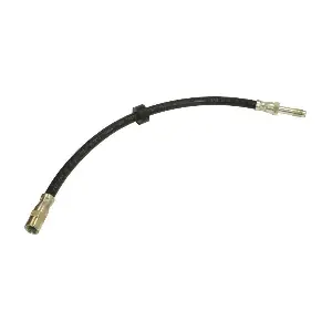 MBH-2V01 JAPOCAT
