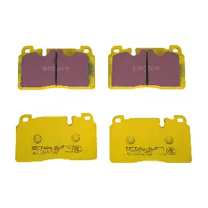MFP-2A05YS JAPOCAT