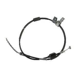 MBC-2838L JAPOCAT