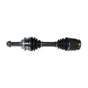 JAPOCAT MDS-5303OE