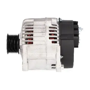 AMR2938 ALLMAKES