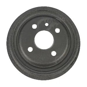 MBD-2W00 JAPOCAT