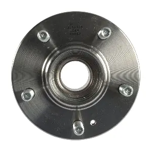 MWB-R0529OE JAPOCAT